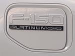 2023 Ford F-150 Lightning SuperCrew Cab AWD, Pickup for sale #FPWG28994 - photo 29