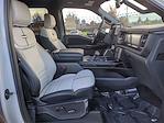 2023 Ford F-150 Lightning SuperCrew Cab AWD, Pickup for sale #FPWG28994 - photo 31