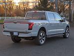 2023 Ford F-150 Lightning SuperCrew Cab AWD, Pickup for sale #FPWG28994 - photo 5