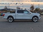 2023 Ford F-150 Lightning SuperCrew Cab AWD, Pickup for sale #FPWG28994 - photo 6