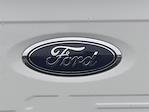 2023 Ford F-150 Lightning SuperCrew Cab AWD, Pickup for sale #FPWG44331 - photo 26