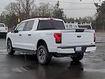 2023 Ford F-150 Lightning SuperCrew Cab AWD, Pickup for sale #FPWG44331 - photo 5