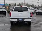 2023 Ford F-150 Lightning SuperCrew Cab AWD, Pickup for sale #FPWG44331 - photo 6