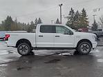 2023 Ford F-150 Lightning SuperCrew Cab AWD, Pickup for sale #FPWG44331 - photo 7