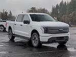 2023 Ford F-150 Lightning SuperCrew Cab AWD, Pickup for sale #FPWG44331 - photo 1