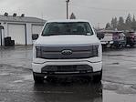 2023 Ford F-150 Lightning SuperCrew Cab AWD, Pickup for sale #FPWG44331 - photo 8