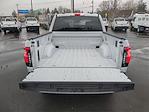 2023 Ford F-150 Lightning SuperCrew Cab AWD, Pickup for sale #FPWG44764 - photo 25