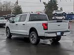 2023 Ford F-150 Lightning SuperCrew Cab AWD, Pickup for sale #FPWG44764 - photo 5