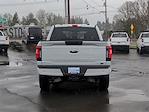 2023 Ford F-150 Lightning SuperCrew Cab AWD, Pickup for sale #FPWG44764 - photo 6