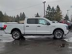 2023 Ford F-150 Lightning SuperCrew Cab AWD, Pickup for sale #FPWG44764 - photo 7