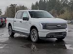 2023 Ford F-150 Lightning SuperCrew Cab AWD, Pickup for sale #FPWG44764 - photo 1