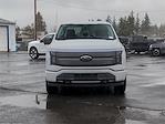 2023 Ford F-150 Lightning SuperCrew Cab AWD, Pickup for sale #FPWG44764 - photo 8