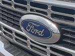 2024 Ford F-350 Regular Cab DRW 4x4, Scelzi Signature Service Truck for sale #FRDA03788 - photo 21