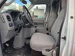 New 2024 Ford E-350 Base RWD, 10' 9" Knapheide KUV Service Utility Van for sale #FRDD41797 - photo 12