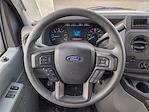 New 2024 Ford E-350 Base RWD, 10' 9" Knapheide KUV Service Utility Van for sale #FRDD41797 - photo 13