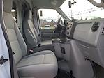 New 2024 Ford E-350 Base RWD, 10' 9" Knapheide KUV Service Utility Van for sale #FRDD41797 - photo 24