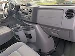 New 2024 Ford E-350 Base RWD, 10' 9" Knapheide KUV Service Utility Van for sale #FRDD41797 - photo 25