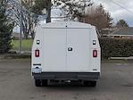 2024 Ford E-350 RWD, Knapheide KUV Service Utility Van for sale #FRDD41797 - photo 6