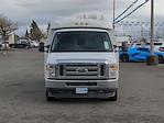 New 2024 Ford E-350 Base RWD, 10' 9" Knapheide KUV Service Utility Van for sale #FRDD41797 - photo 8