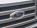 2024 Ford E-350 RWD, Knapheide KUV Service Utility Van for sale #FRDD42016 - photo 22
