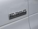 New 2024 Ford E-350 Base RWD, 10' 9" Knapheide KUV Service Utility Van for sale #FRDD42016 - photo 23
