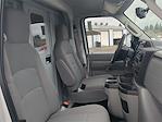 2024 Ford E-350 RWD, Knapheide KUV Service Utility Van for sale #FRDD42016 - photo 24