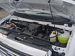 New 2024 Ford E-350 Base RWD, 10' 9" Knapheide KUV Service Utility Van for sale #FRDD42016 - photo 26