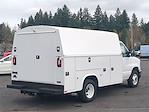 New 2024 Ford E-350 Base RWD, 10' 9" Knapheide KUV Service Utility Van for sale #FRDD42016 - photo 2