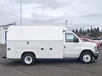 New 2024 Ford E-350 Base RWD, 10' 9" Knapheide KUV Service Utility Van for sale #FRDD42016 - photo 7