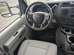 New 2024 Ford E-350 Base RWD, 10' 9" Knapheide KUV Service Utility Van for sale #FRDD42017 - photo 19
