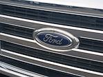 2024 Ford E-350 RWD, Knapheide KUV Service Utility Van for sale #FRDD42017 - photo 22