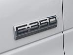New 2024 Ford E-350 Base RWD, 10' 9" Knapheide KUV Service Utility Van for sale #FRDD42017 - photo 23