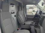 2024 Ford E-350 RWD, Knapheide KUV Service Utility Van for sale #FRDD42017 - photo 24