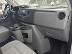 2024 Ford E-350 RWD, Knapheide KUV Service Utility Van for sale #FRDD42017 - photo 25