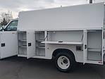 New 2024 Ford E-350 Base RWD, 10' 9" Knapheide KUV Service Utility Van for sale #FRDD42017 - photo 29