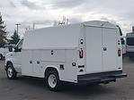 New 2024 Ford E-350 Base RWD, 10' 9" Knapheide KUV Service Utility Van for sale #FRDD42017 - photo 5