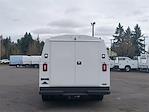 New 2024 Ford E-350 Base RWD, 10' 9" Knapheide KUV Service Utility Van for sale #FRDD42017 - photo 6