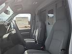 New 2024 Ford E-350 Base RWD, 10' 9" Knapheide KUV Service Utility Van for sale #FRDD43304 - photo 12
