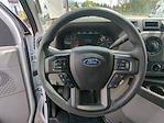 New 2024 Ford E-350 Base RWD, 10' 9" Knapheide KUV Service Utility Van for sale #FRDD43304 - photo 13
