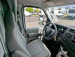 New 2024 Ford E-350 Base RWD, 10' 9" Knapheide KUV Service Utility Van for sale #FRDD43304 - photo 19