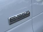 2024 Ford E-350 RWD, Knapheide KUV Service Utility Van for sale #FRDD43304 - photo 23