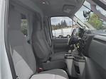 New 2024 Ford E-350 Base RWD, 10' 9" Knapheide KUV Service Utility Van for sale #FRDD43304 - photo 24