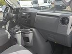 New 2024 Ford E-350 Base RWD, 10' 9" Knapheide KUV Service Utility Van for sale #FRDD43304 - photo 25