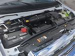 2024 Ford E-350 RWD, Knapheide KUV Service Utility Van for sale #FRDD43304 - photo 26