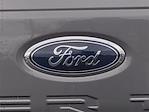 2024 Ford F-250 Crew Cab SRW 4x4, Pickup for sale #FREC05517 - photo 27