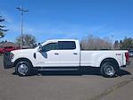 2022 Ford F-350 Crew Cab DRW 4x4, Pickup for sale #FREC14929A - photo 4