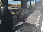 2022 Ford F-350 Crew Cab DRW 4x4, Pickup for sale #FREC14929A - photo 25