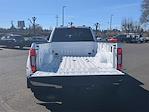 2022 Ford F-350 Crew Cab DRW 4x4, Pickup for sale #FREC14929A - photo 26