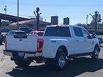 2022 Ford F-350 Crew Cab DRW 4x4, Pickup for sale #FREC14929A - photo 6