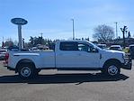 2022 Ford F-350 Crew Cab DRW 4x4, Pickup for sale #FREC14929A - photo 3